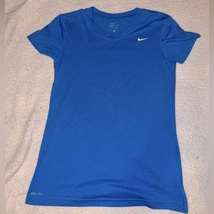 Nike t-shirt